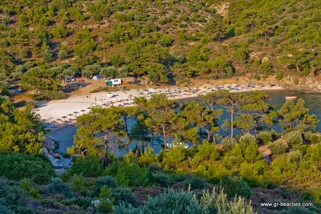 thassos/thassos beaches/agios ioannis/19-Agios Ioannis beach 2, thassos.jpg